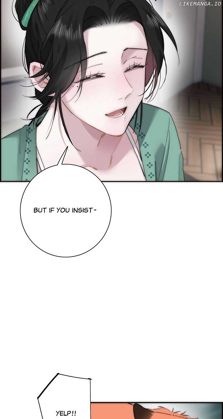 ch 67 22