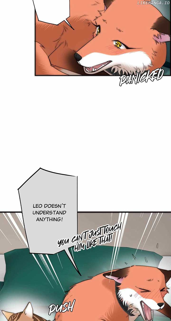 ch 67 23