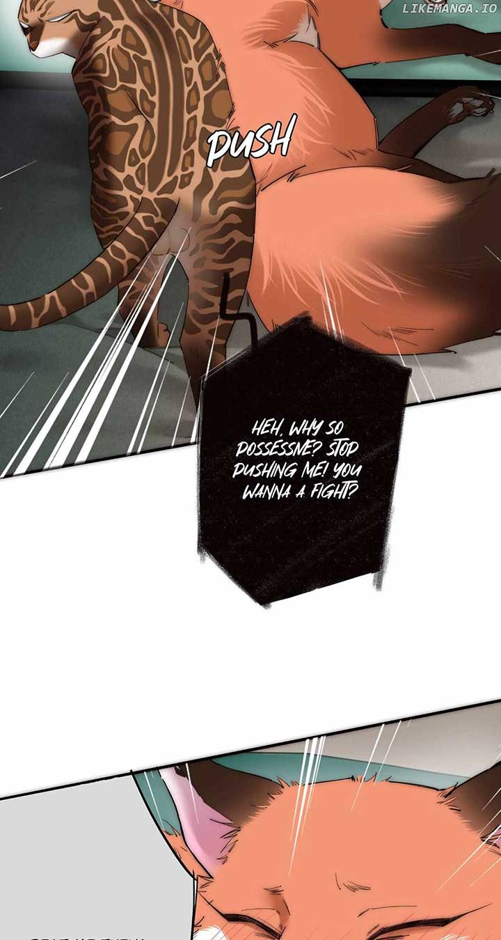 ch 67 24