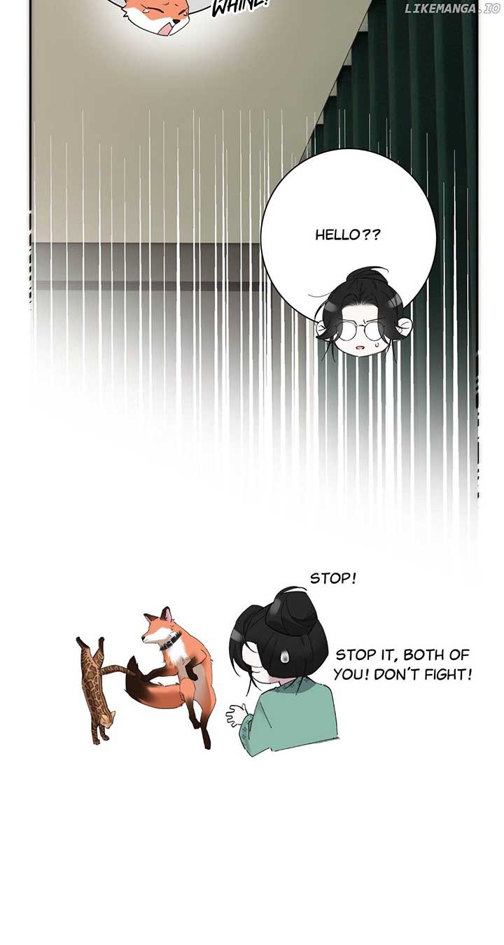 ch 67 26