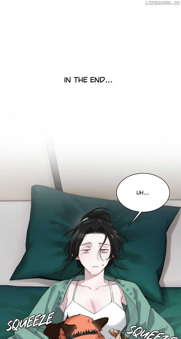 ch 67 27
