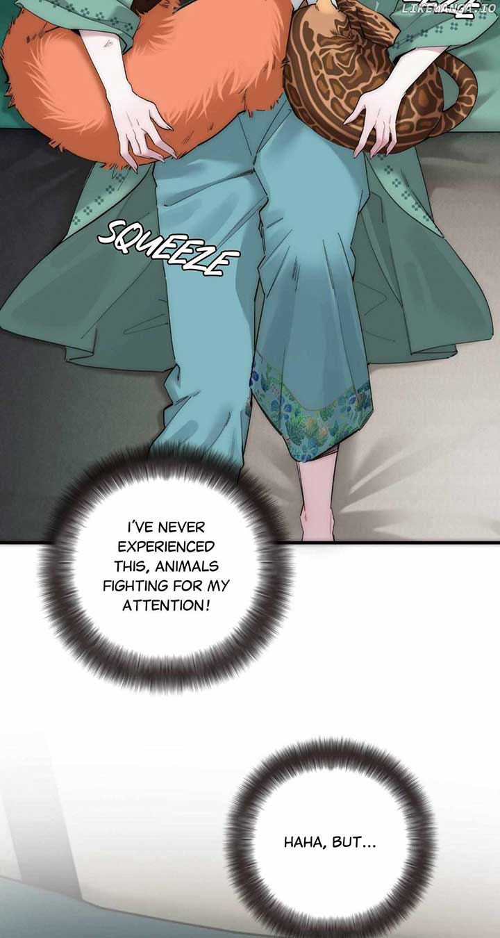 ch 67 28