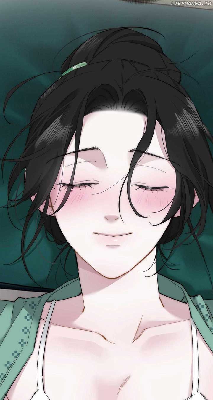 ch 67 29
