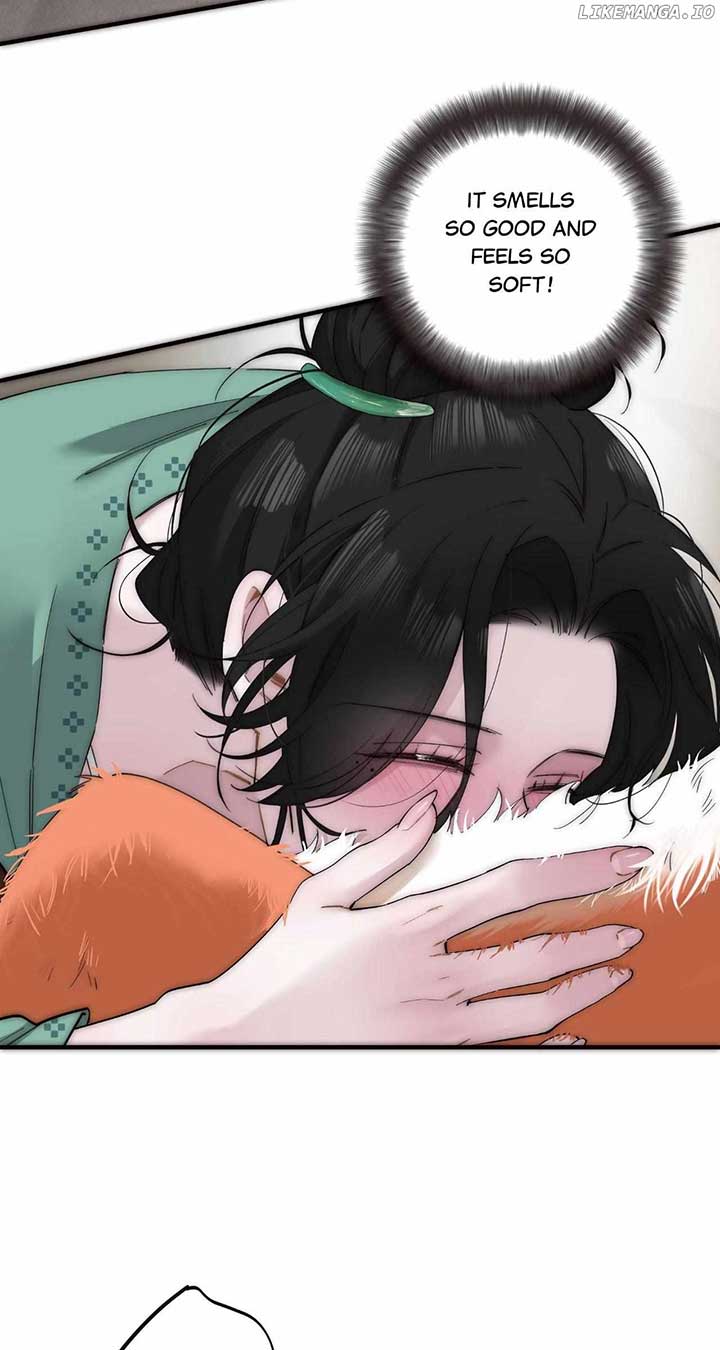 ch 67 3