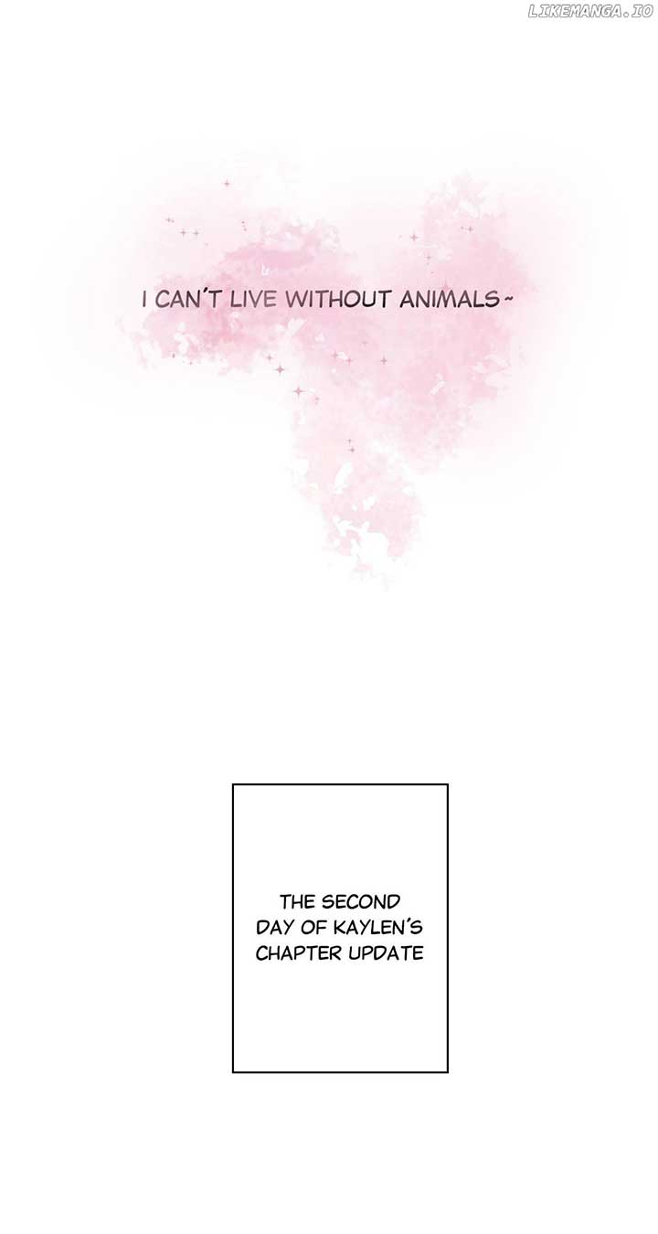 ch 67 31
