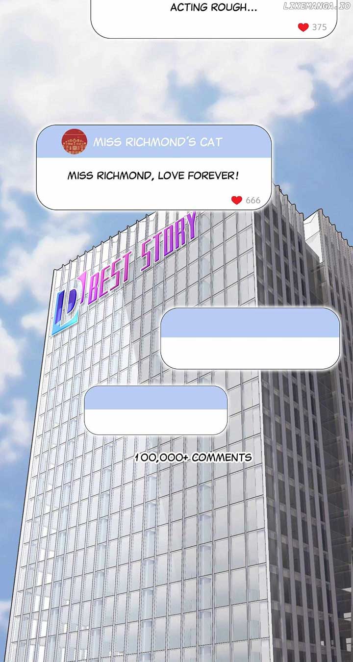ch 67 34