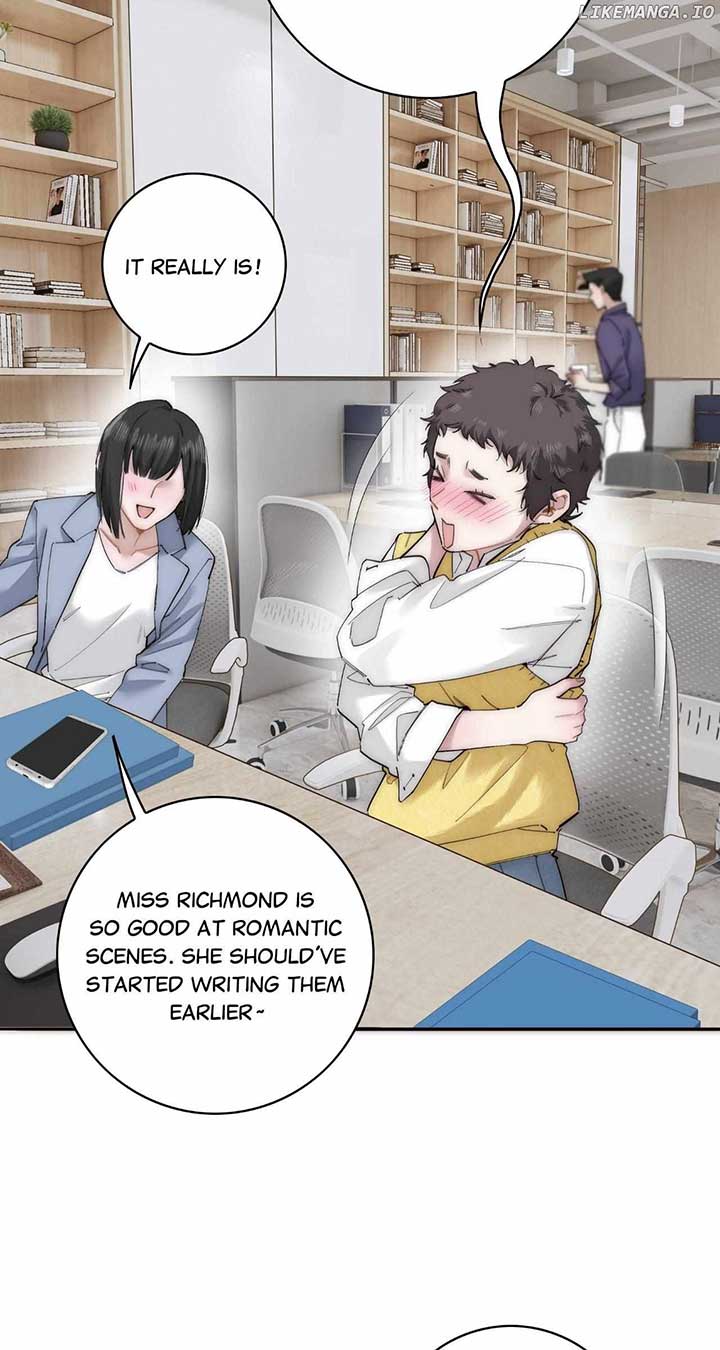 ch 67 36