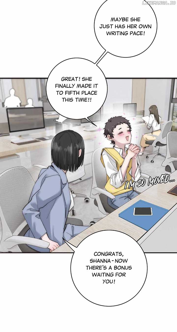 ch 67 37