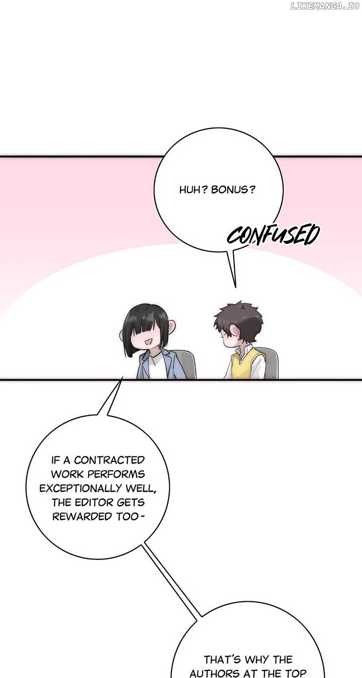 ch 67 38