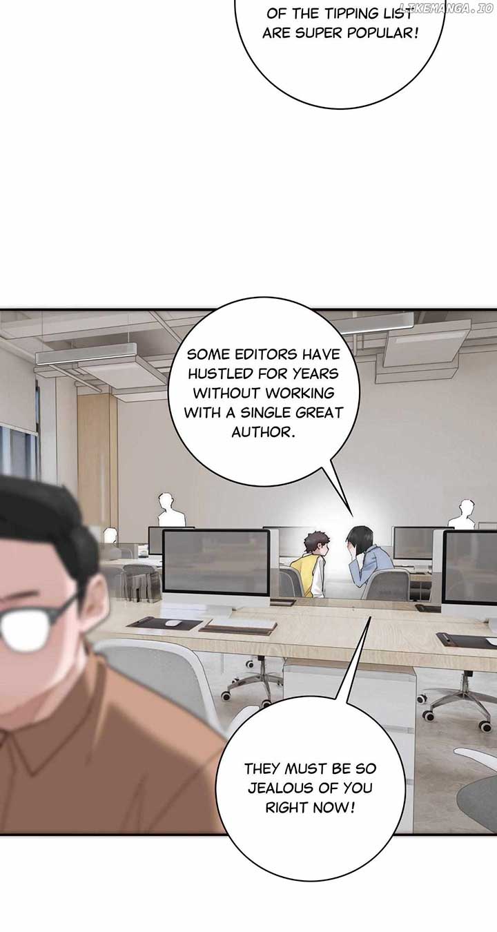 ch 67 39