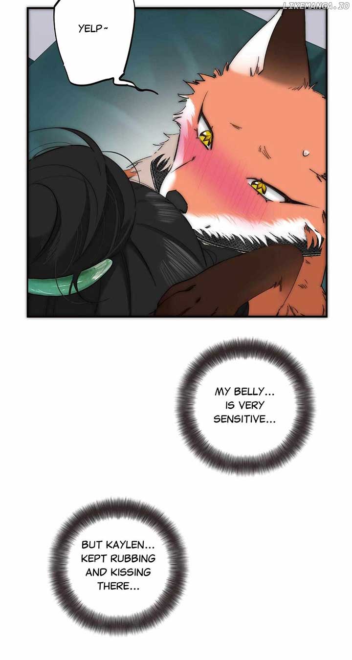 ch 67 4