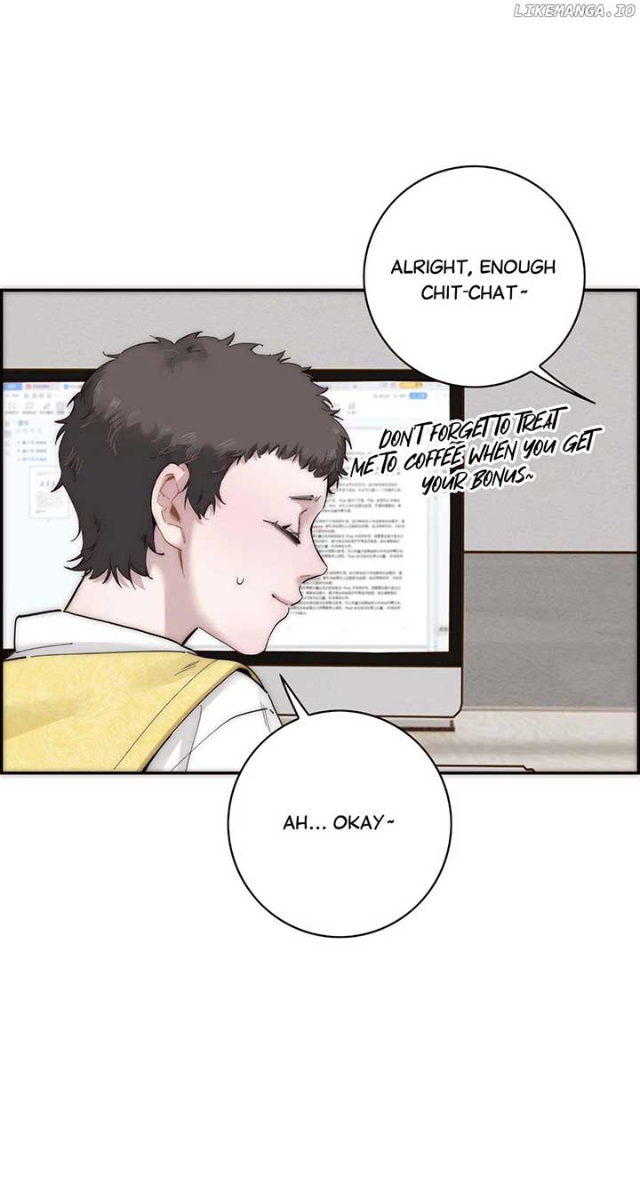 ch 67 41