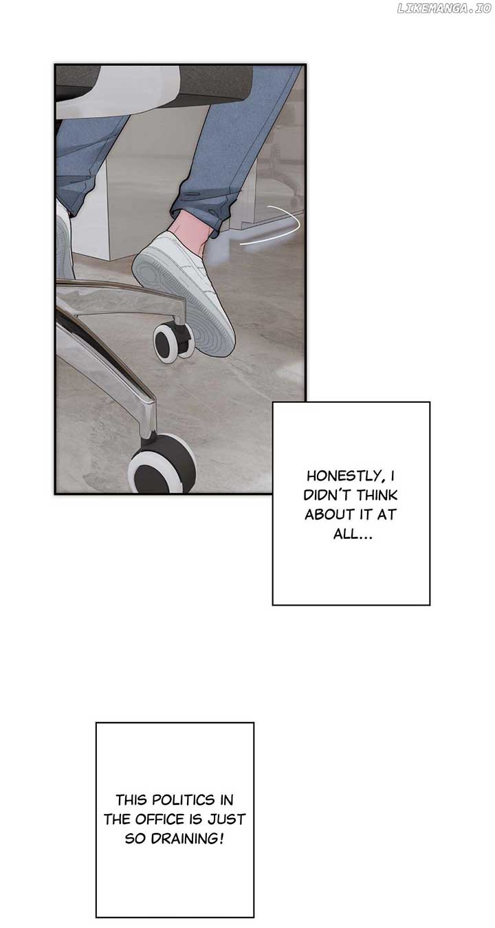 ch 67 42