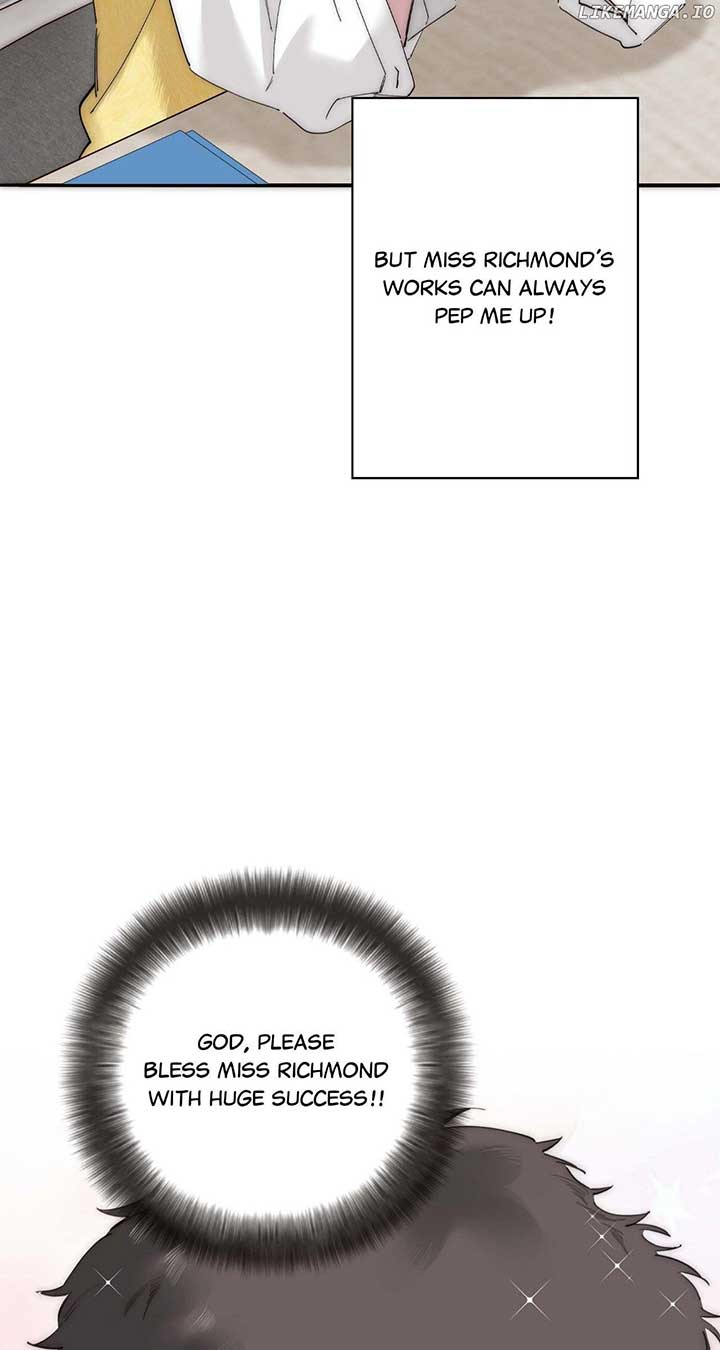 ch 67 44