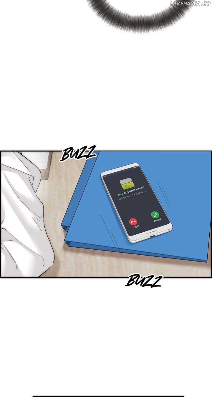 ch 67 46