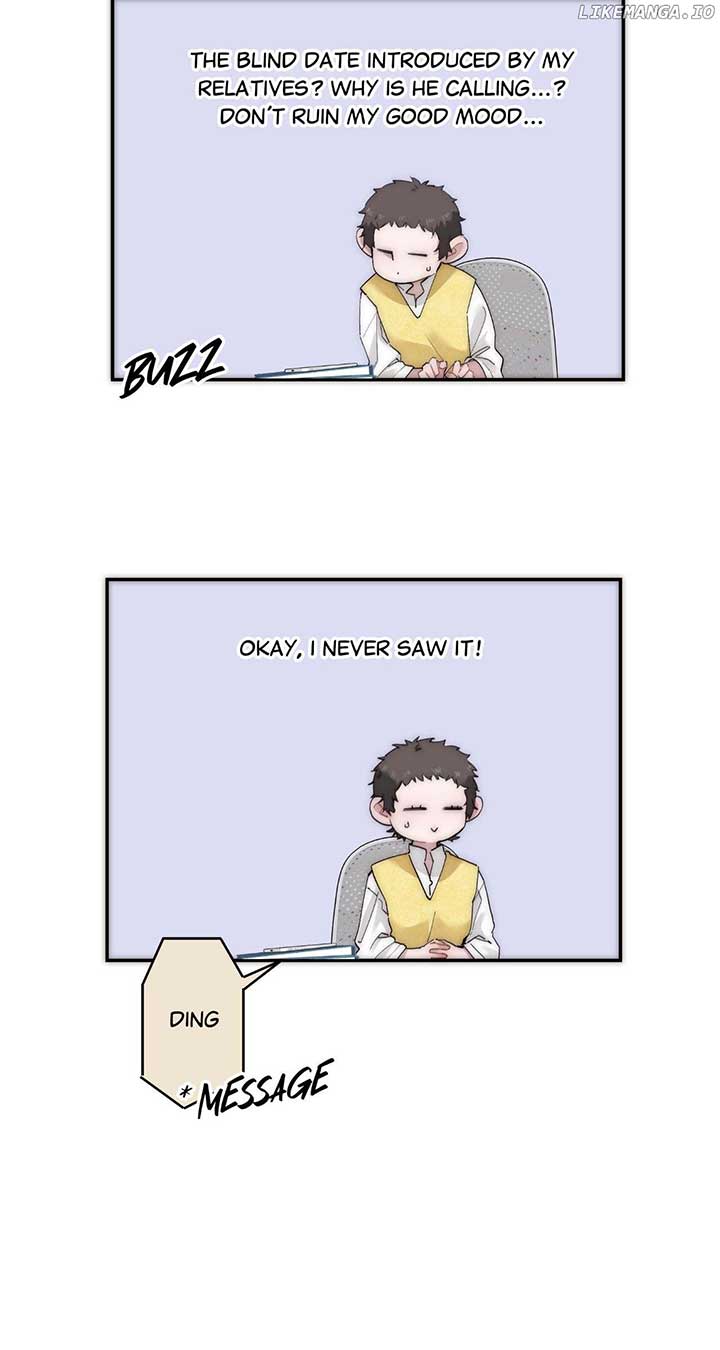 ch 67 47