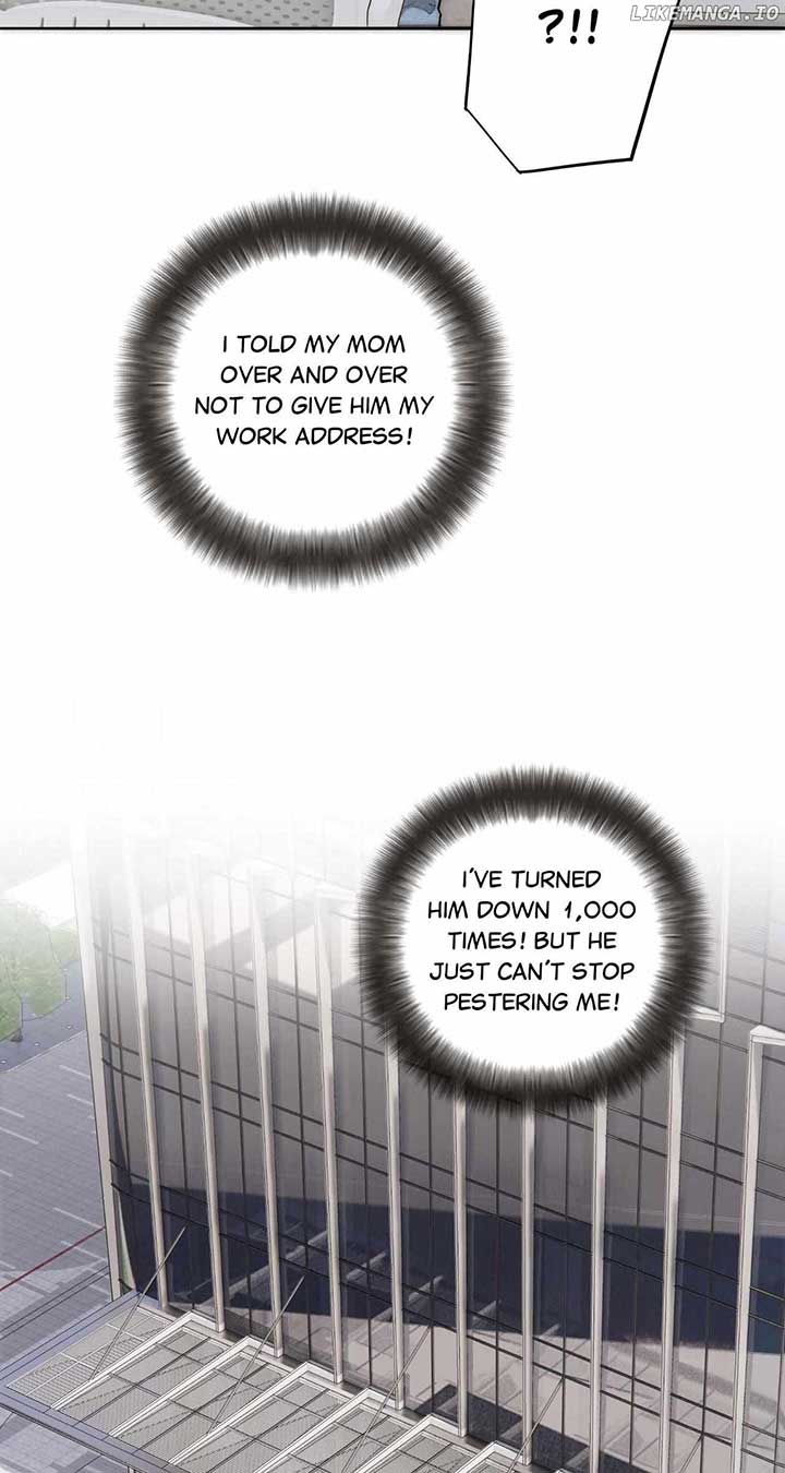 ch 67 49
