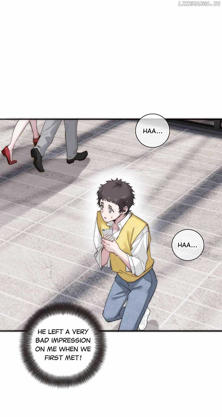 ch 67 51