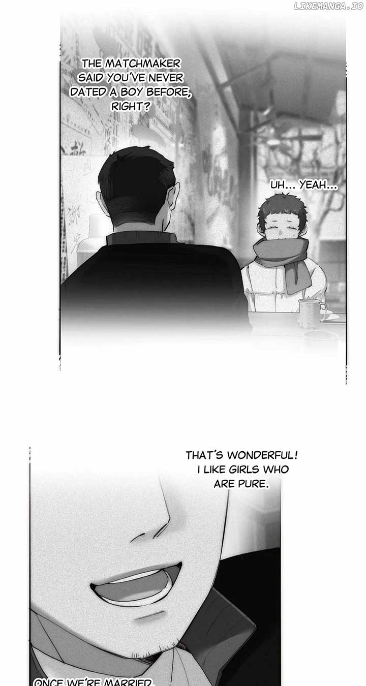 ch 67 52