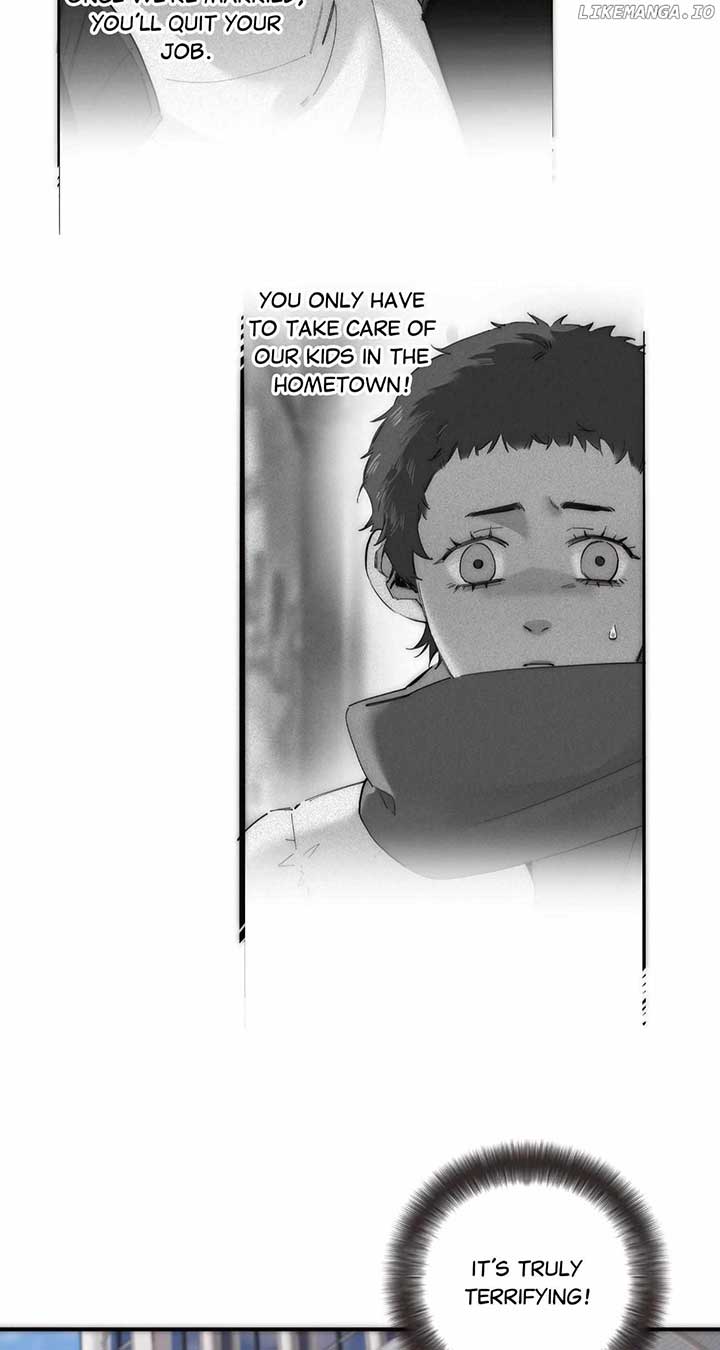 ch 67 53