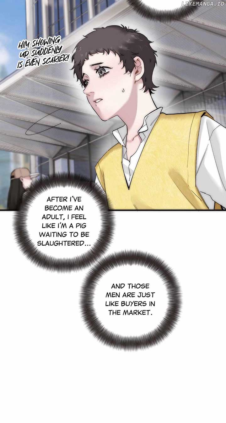 ch 67 54