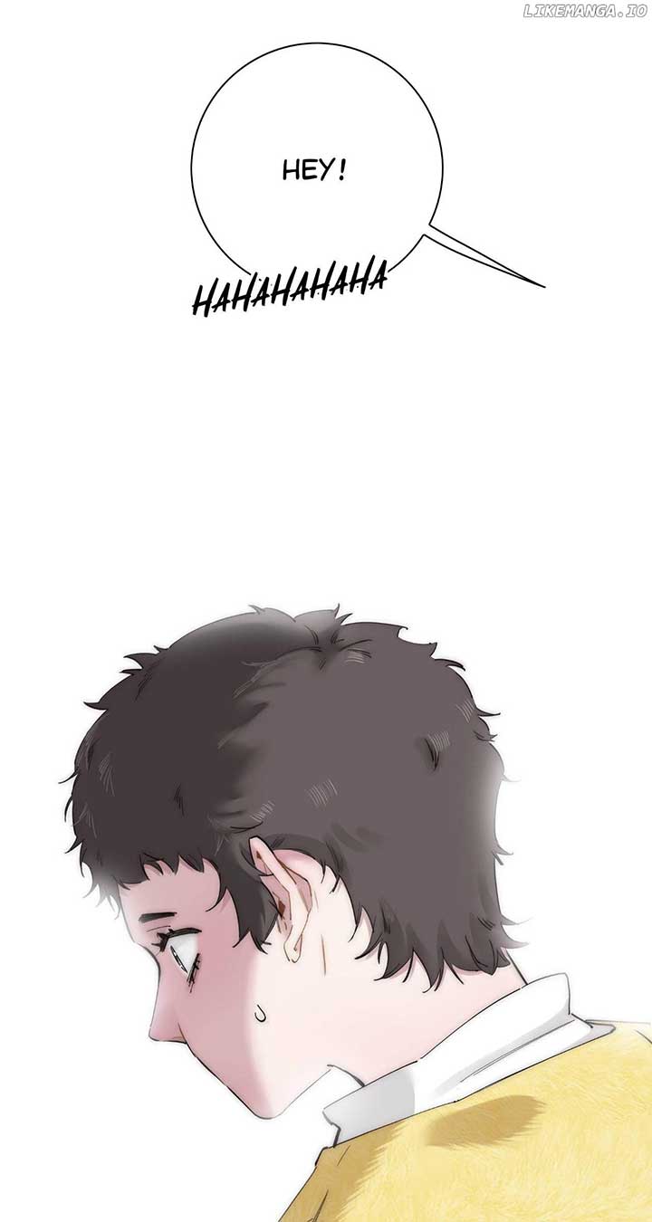 ch 67 55