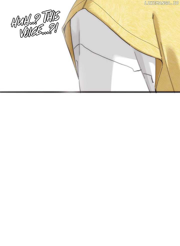 ch 67 56