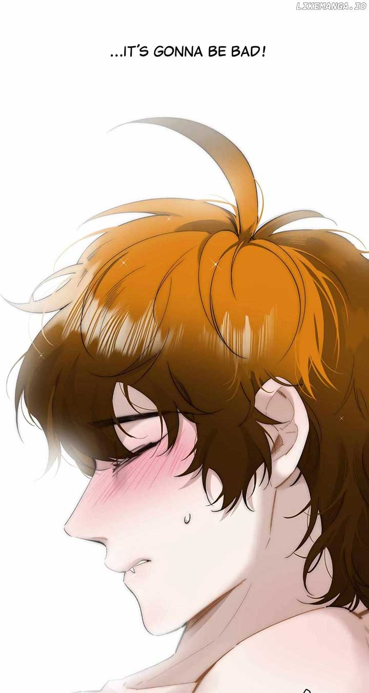 ch 67 7