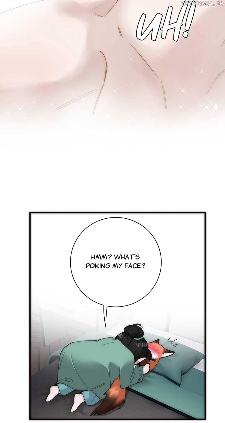 ch 67 8