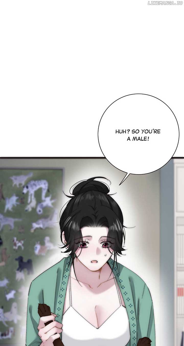 ch 67 9