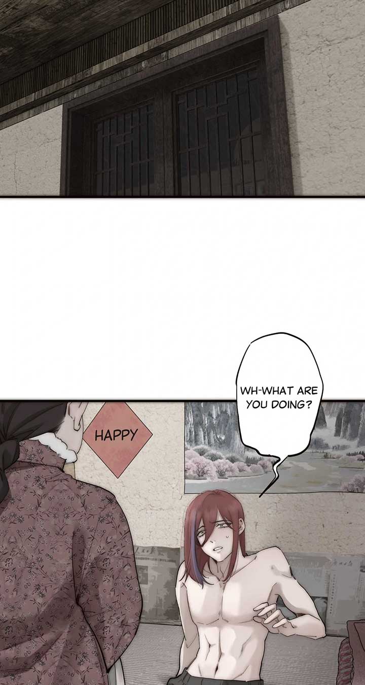 44