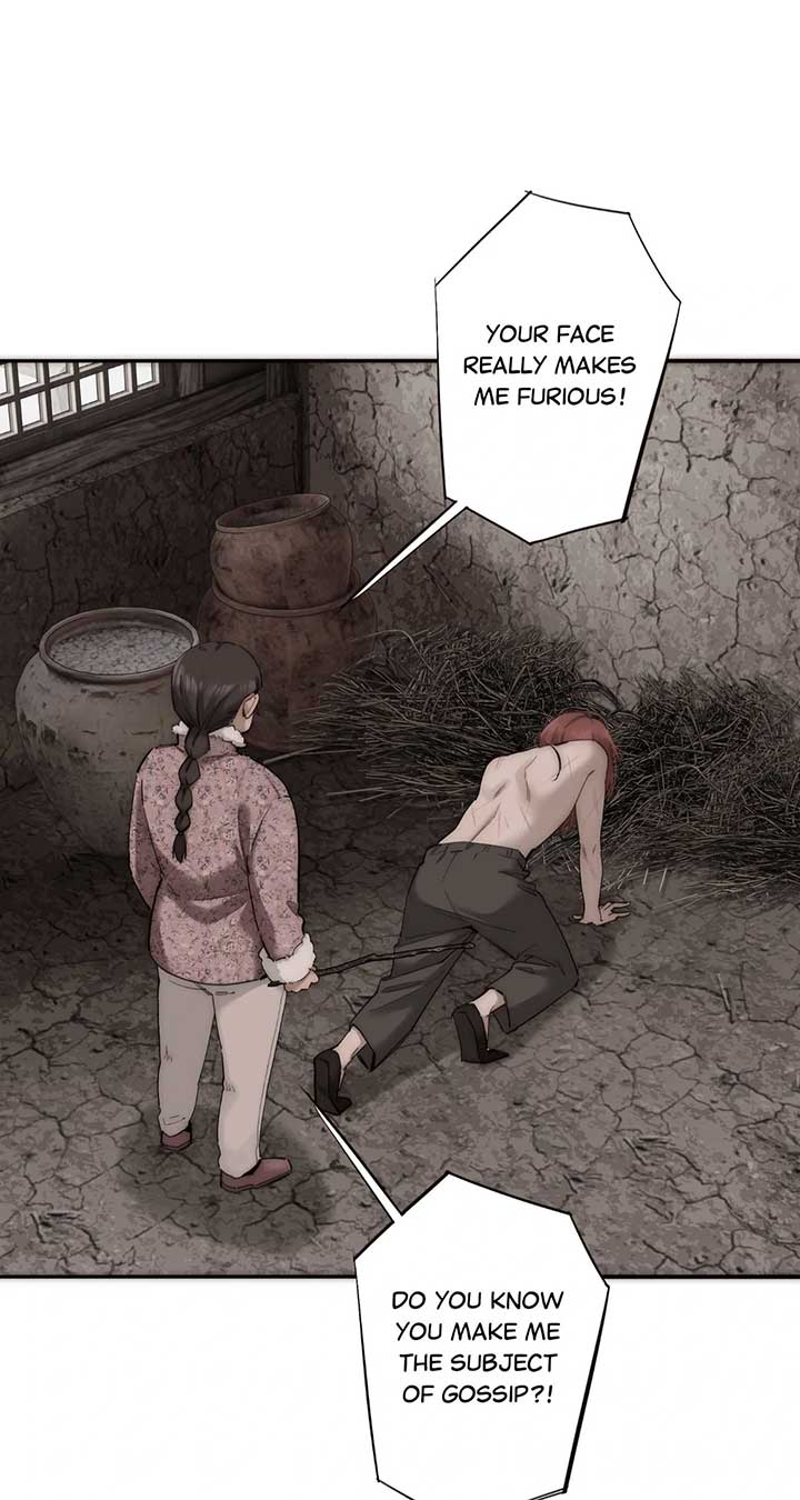 51