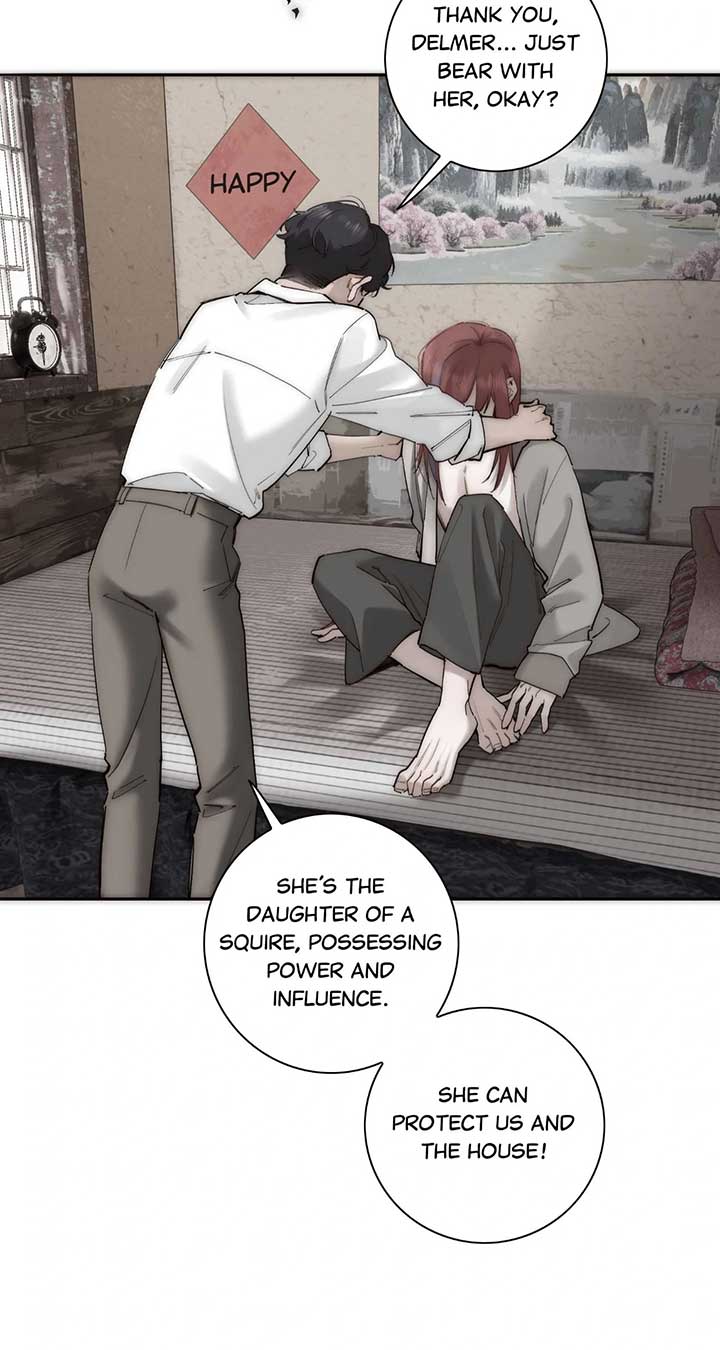 54