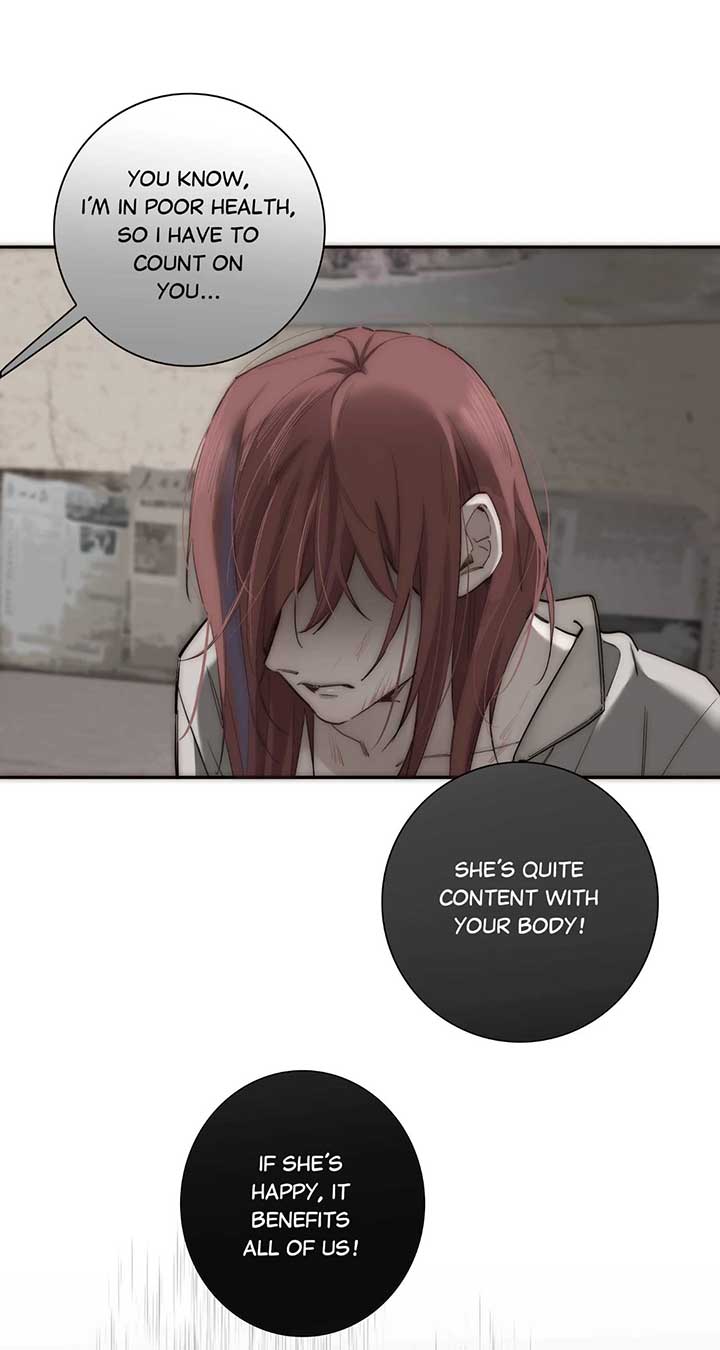 55