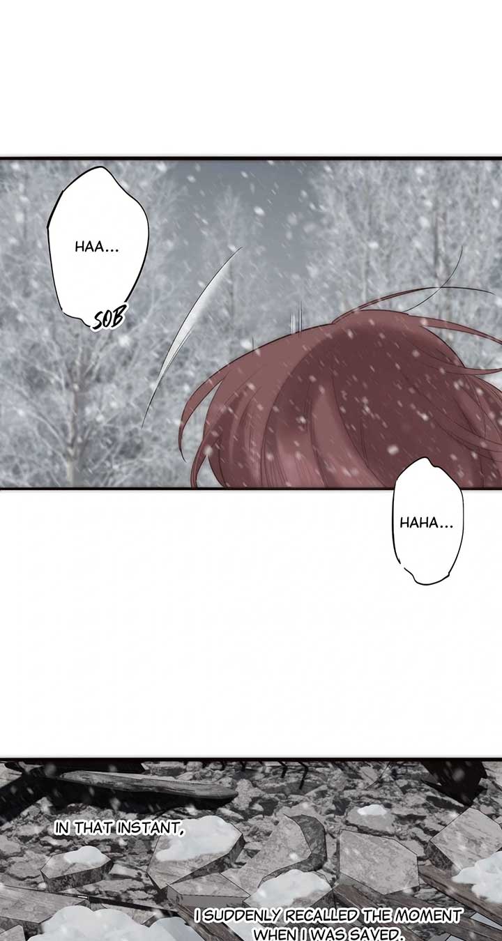 65