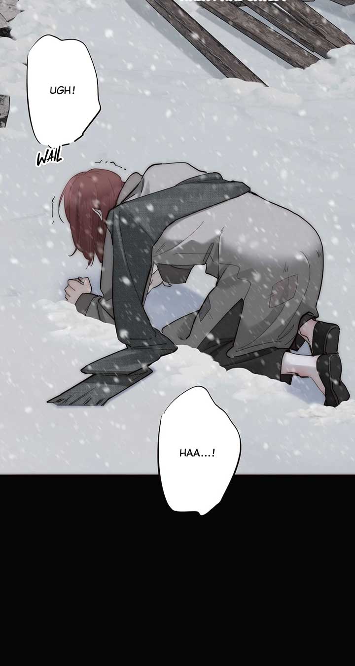 66