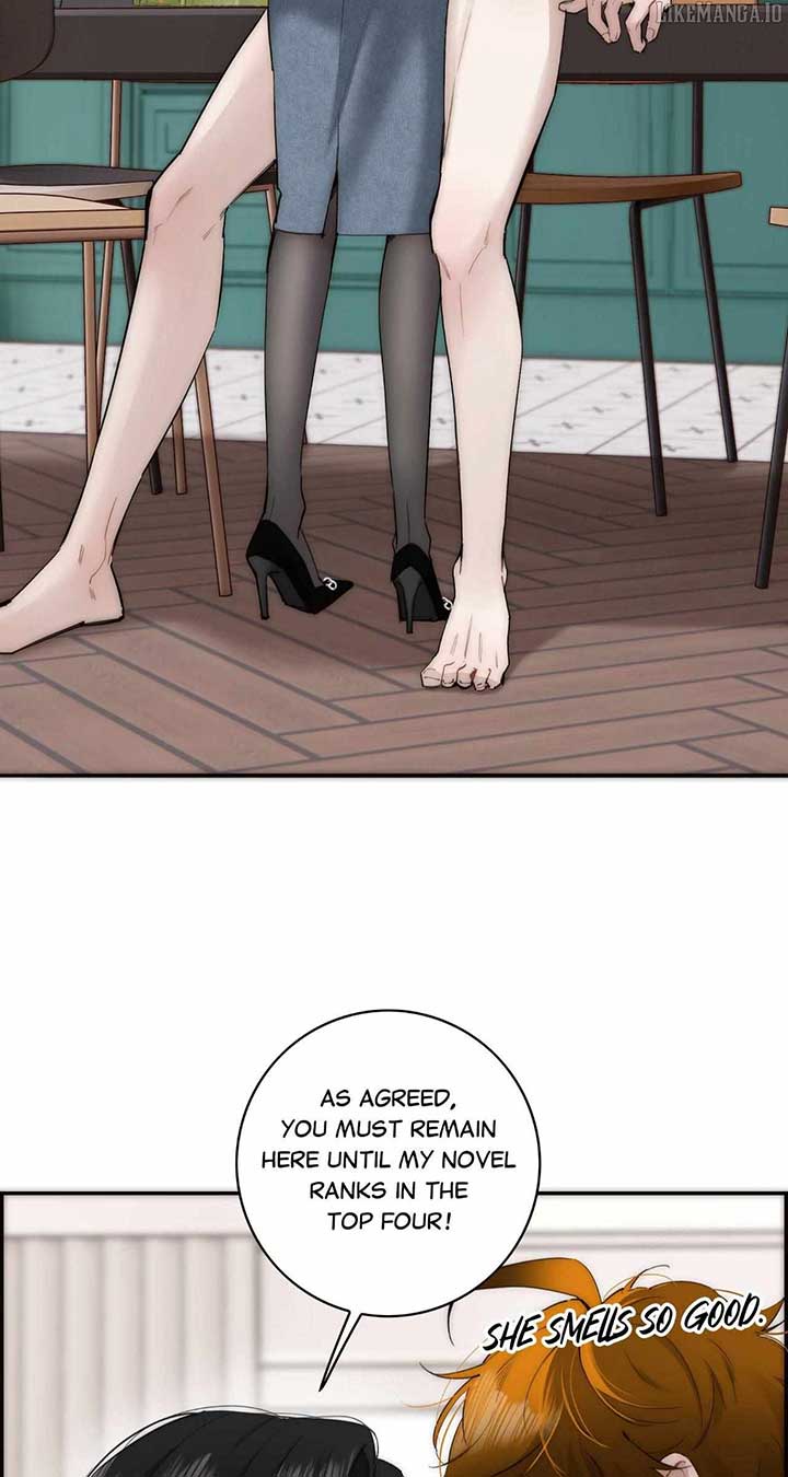 42