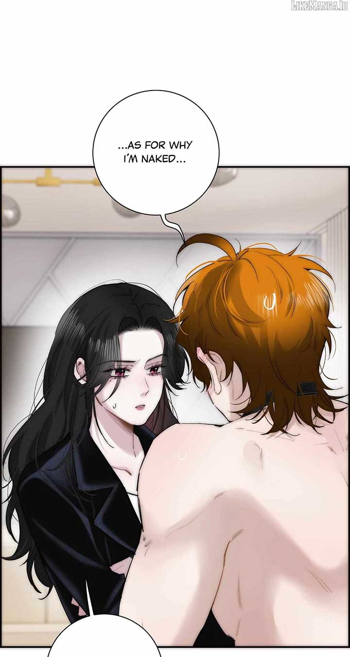 50