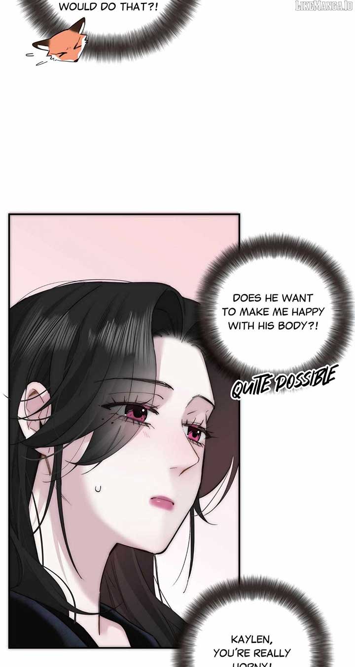 52