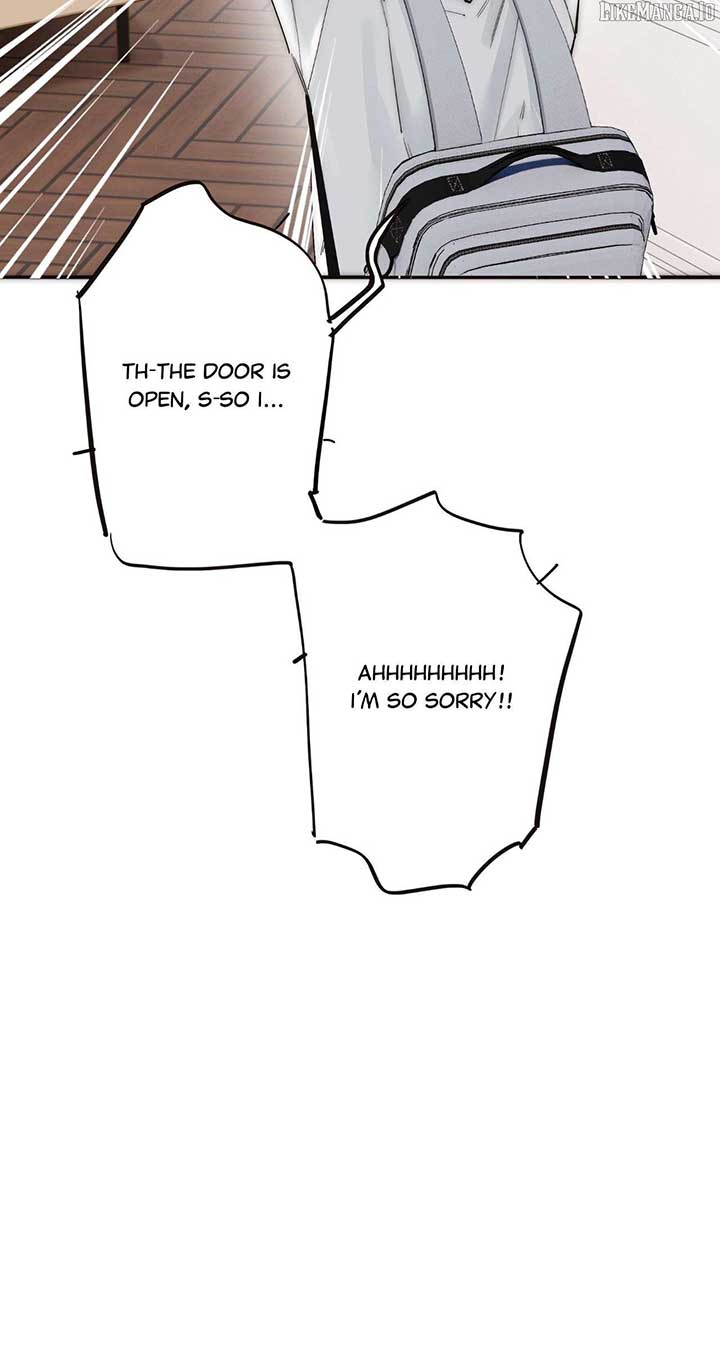 55