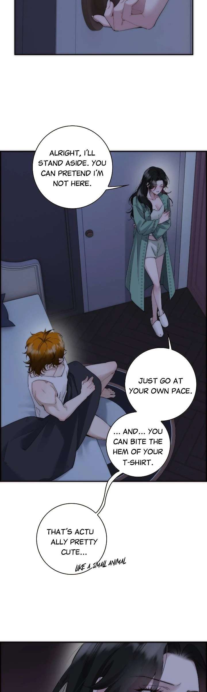 28