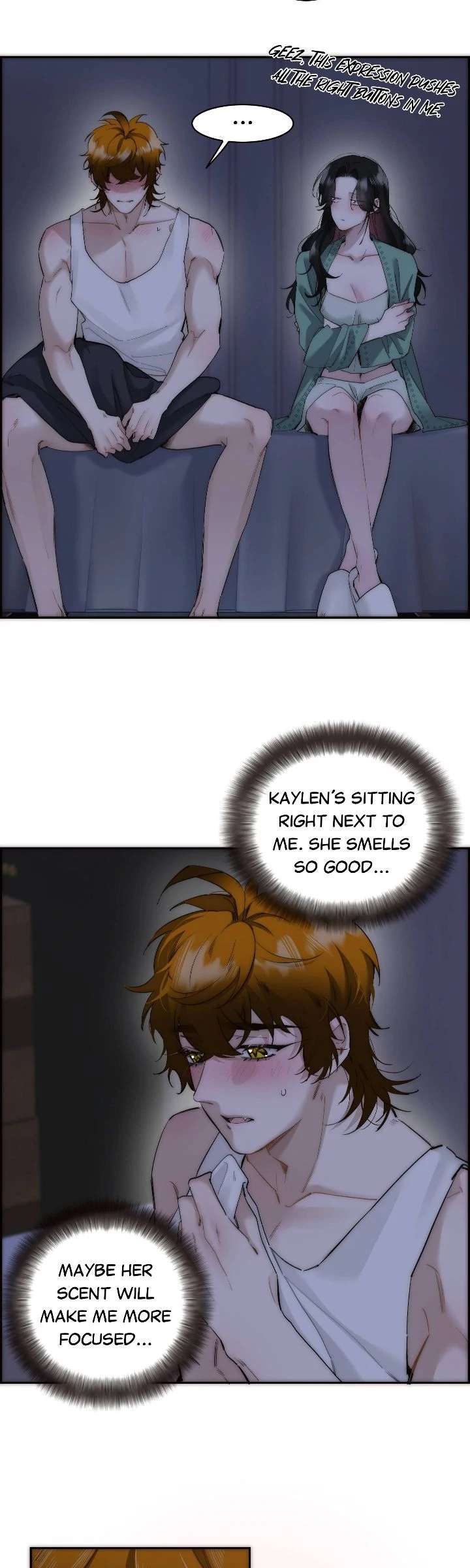 31