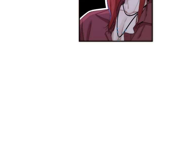 My Benefactor Is Not a Scholar Chapter 86 103 6