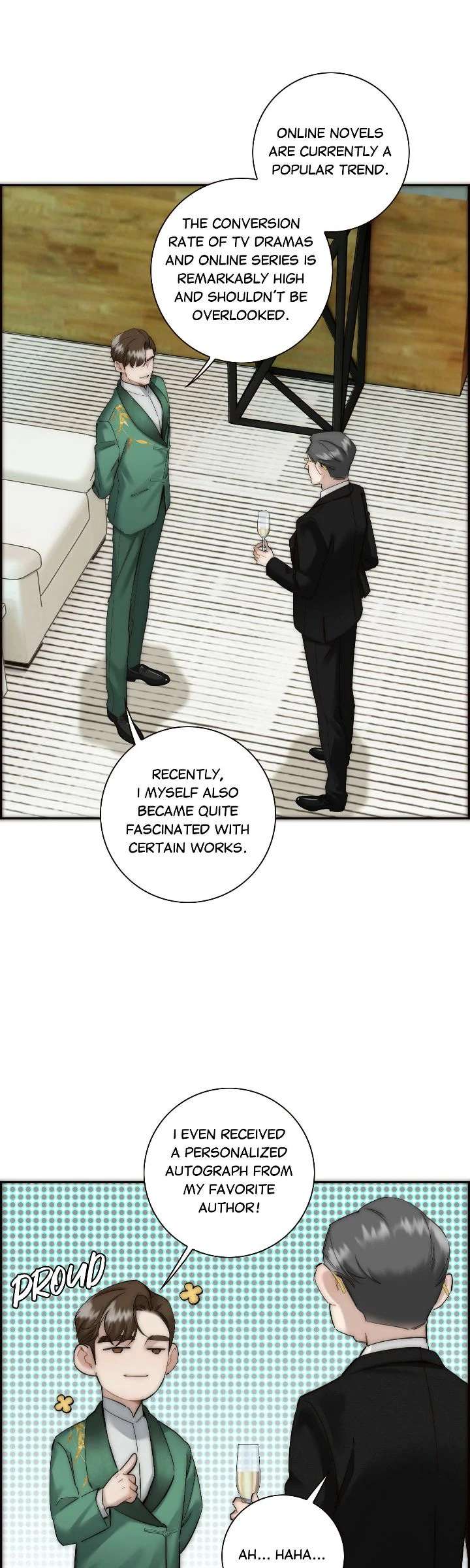 19