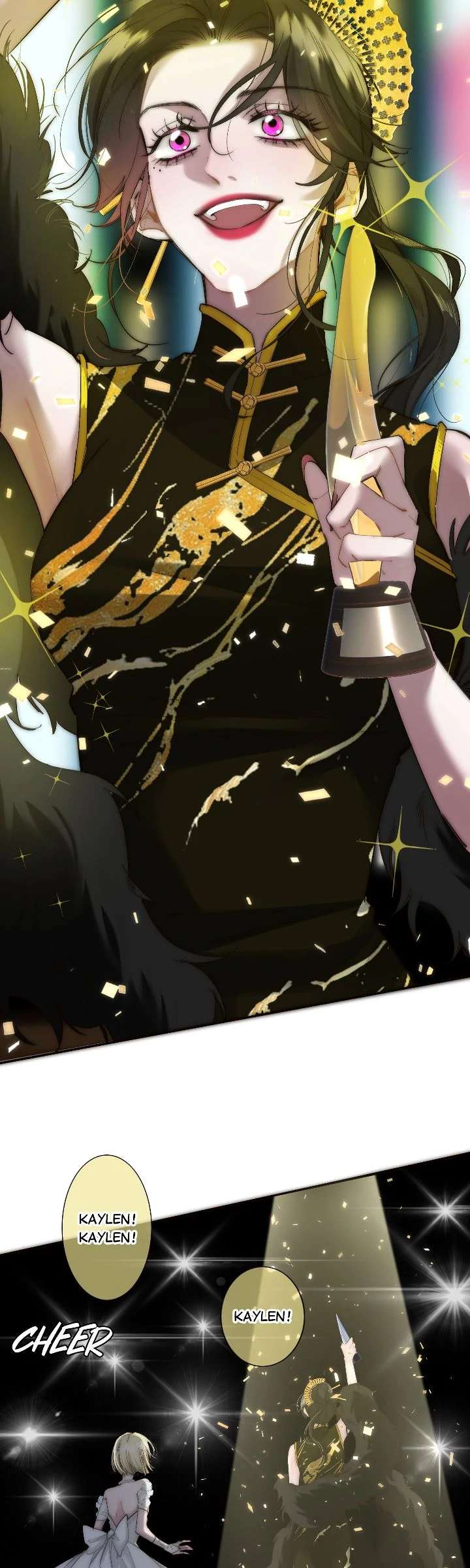22