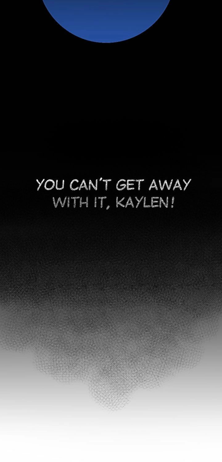 My Benefactor Is Not a Scholar Chapter 90 151 036