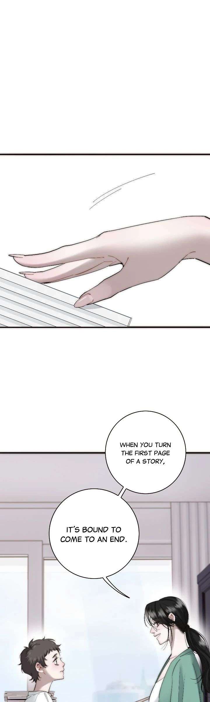 007