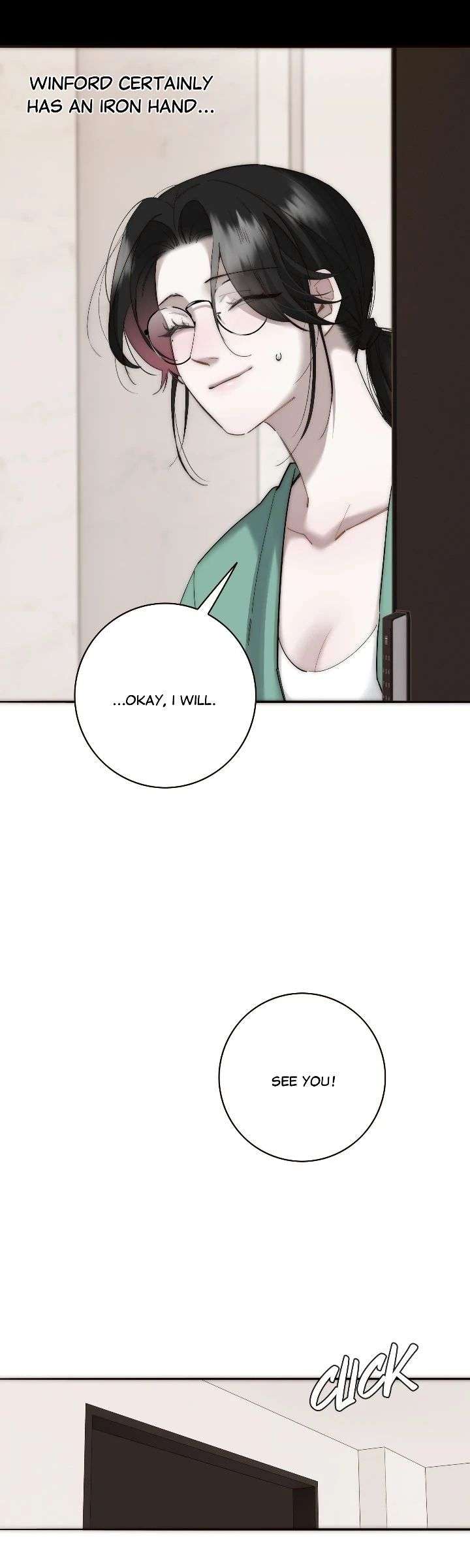 017