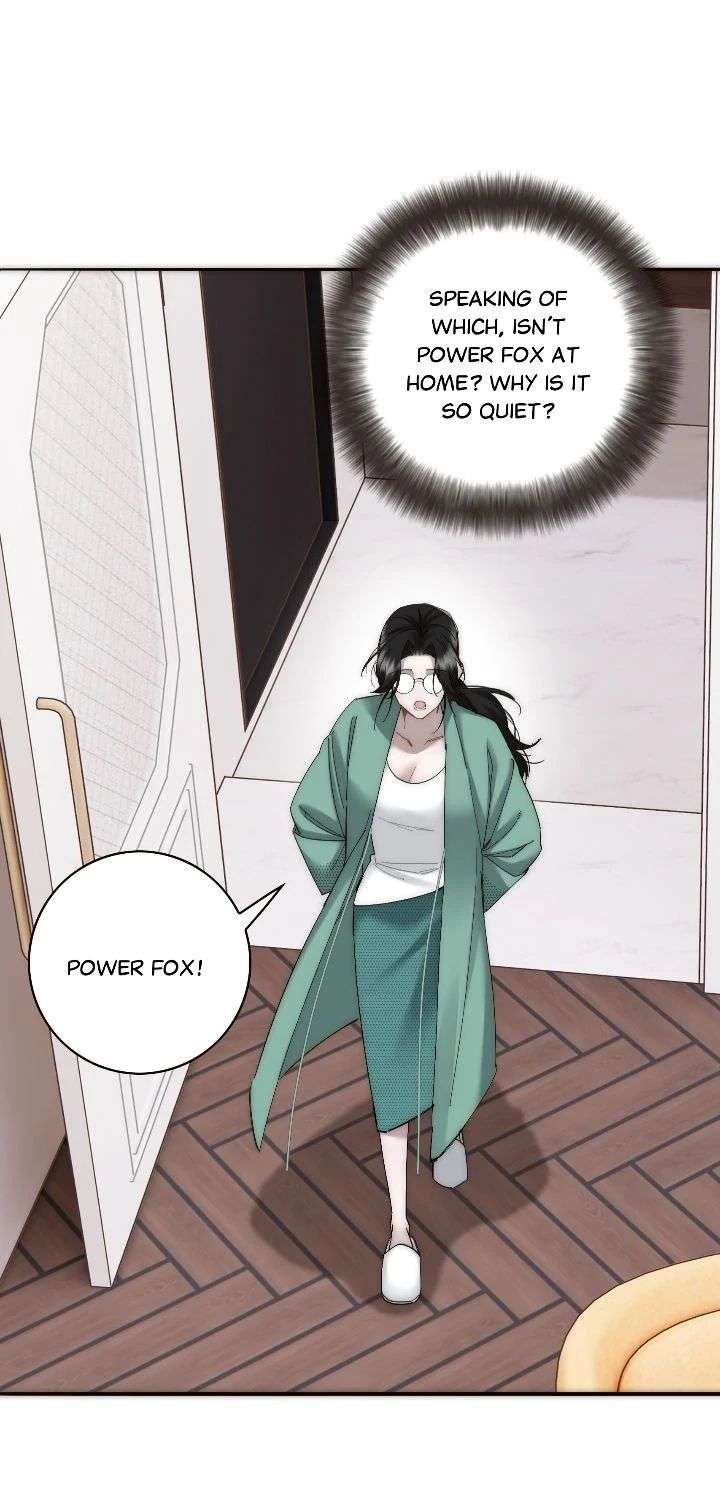 018