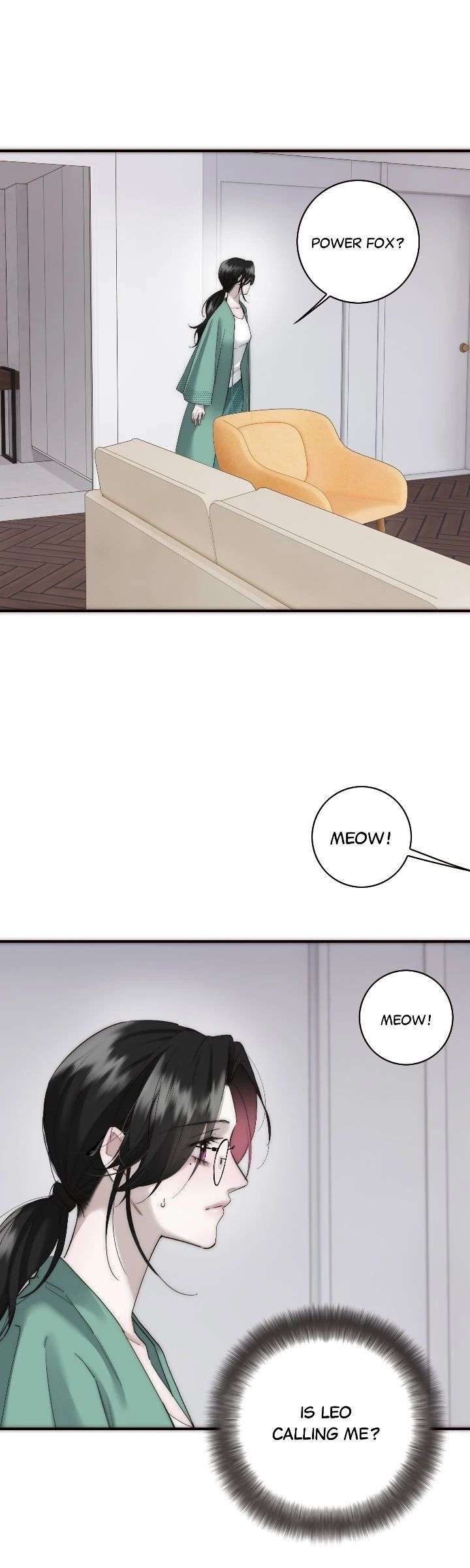 019